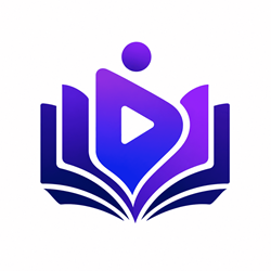 Indigo-Learning